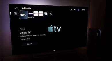 apple tv+