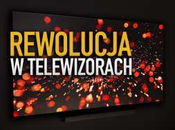 rewolucja w telewizorach samsung micro led okładka