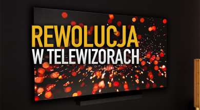 rewolucja w telewizorach samsung micro led okładka