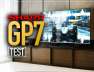 sharp gp7 telewizor 2024 test okładka