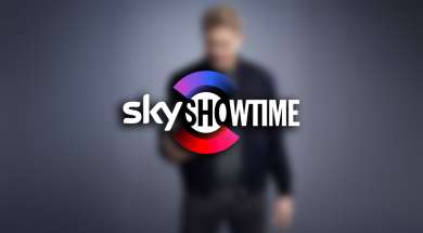 skyshowtime schmeichel film okładka