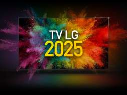 telewizory lg 2025 okładka