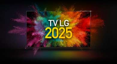 telewizory lg 2025 okładka