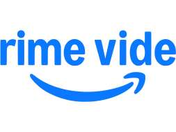 Amazon-Prime-Video-Logo