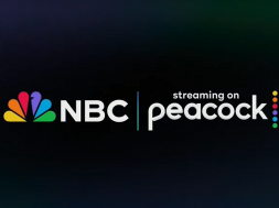 NBC logo