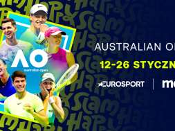 australian open