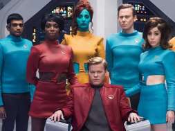 black-mirror-USS Callister