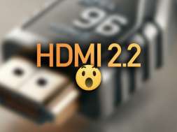 hdmi 2.2. okładka