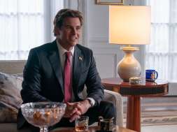 paradise disneyplus 2