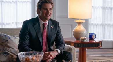 paradise disneyplus 2