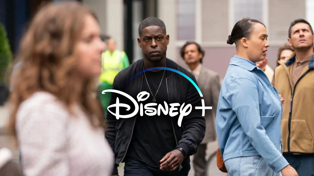 Disney+ zapowiada 2. sezon jednego z najlepszych seriali w ofercie! Kiedy premiera?