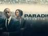 paradise serial disney+ recenzja