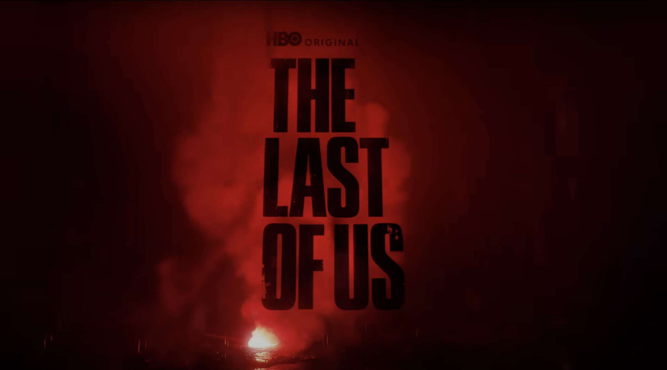 “The Last of Us”, sezon 2. – jest ZWIASTUN i DATA PREMIERY serialu! Już niedługo na Max