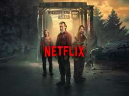 wzgórze psów netflix serial okładka