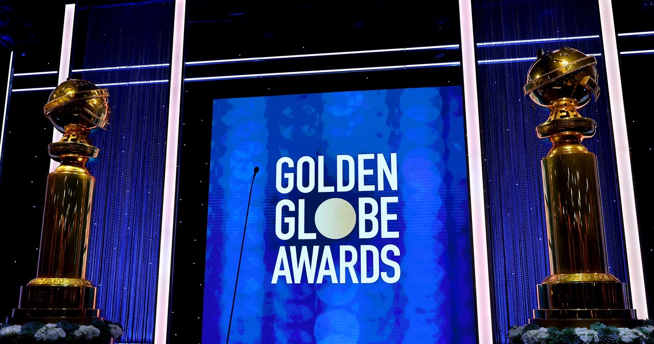 Złote Globy 2026: jest pełna lista nominacji! Kto ma największe szanse?