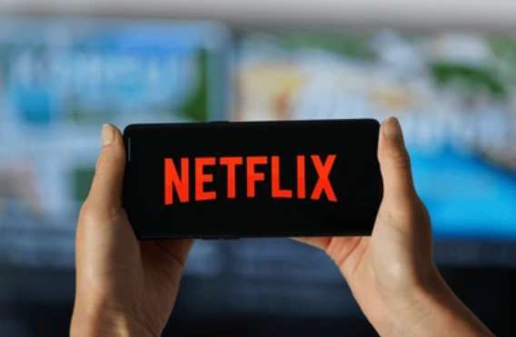Szukasz dobrego filmu na piątek? Mamy 3 najlepsze propozycje od Netflix!