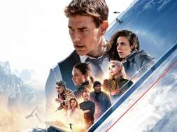 mission impossible dead reckoning film