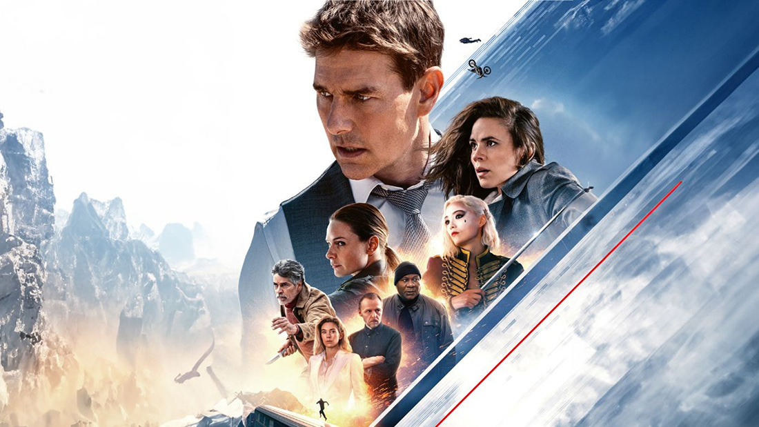 Alarm: globalny filmowy hit na Netflix! Tuż po premierze oglądają to WSZYSCY