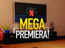 netflix-mega-premier-okładka