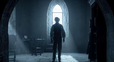 NOSFERATU recenzja 3