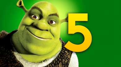 shrek-5-film