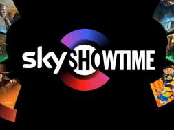 skyshowtime logo