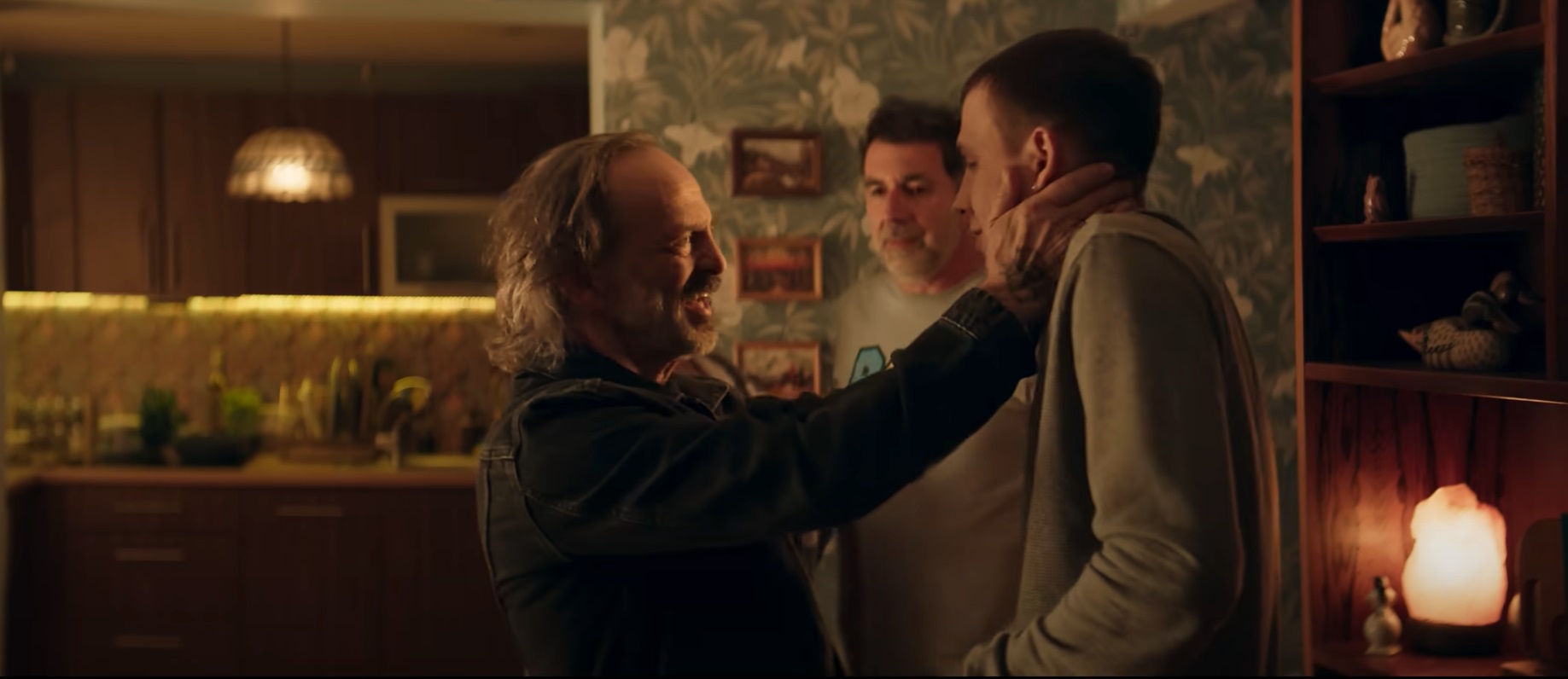 Ten film rządzi w polskich kinach. Wyniki oglądalności powalają! Widziałeś?