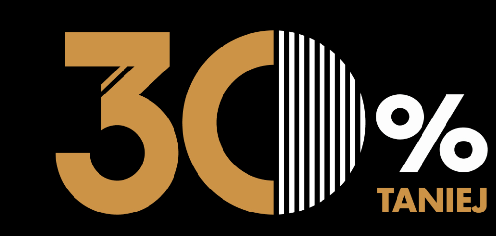 Specjalna oferta na 30-lecie CANAL+! Atrakcyjne ceny na pakiety telewizyjne i streamingowe