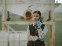 Gdy nikt nas nie widzi Max