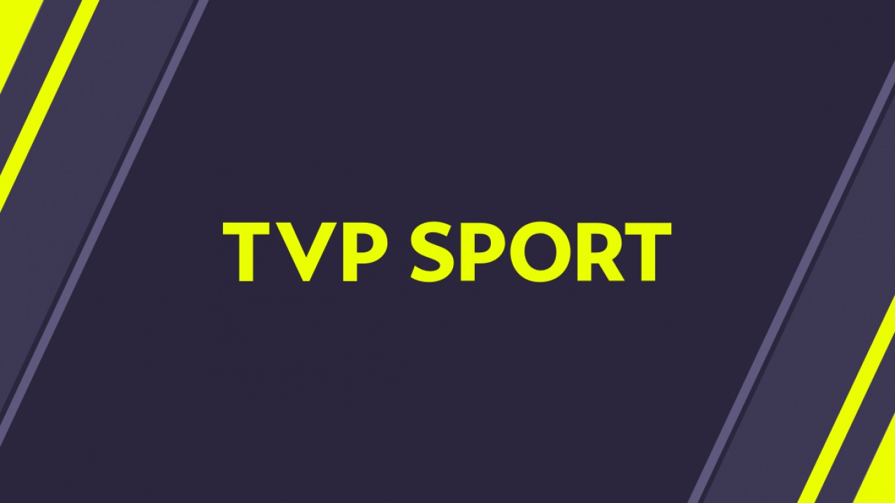 TVP pokaże ZA DARMO ten mecz ostatniej kolejki Ekstraklasy! W sieci zawrzało po decyzji