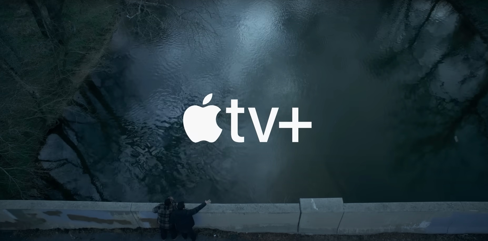 Szukasz znakomitego filmu na wieczór? Mamy 3 dobre propozycje od Apple TV!