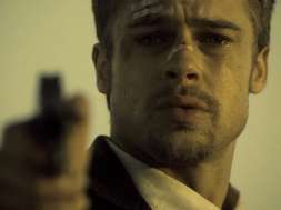 brad_pitt_se7en