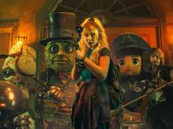 the.electric.state (2)