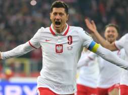 Lewandowski