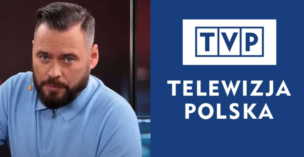 TVP odpowiada na żądania Stanowskiego? Zaskakujące oświadczenie stacji