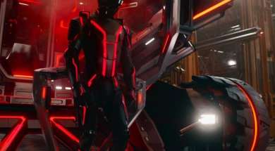 TronAres_premier_kino