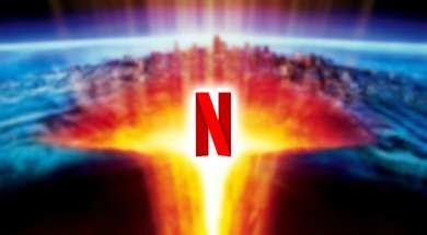 netflix ziemia logo