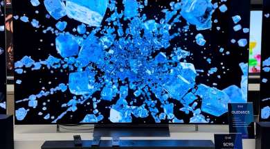 lg oled c5 wygląd telewizor 2025