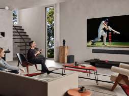 lg oled g5 telewizor 2025 lifestyle 4