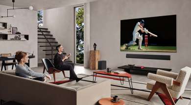 lg oled g5 telewizor 2025 lifestyle 4