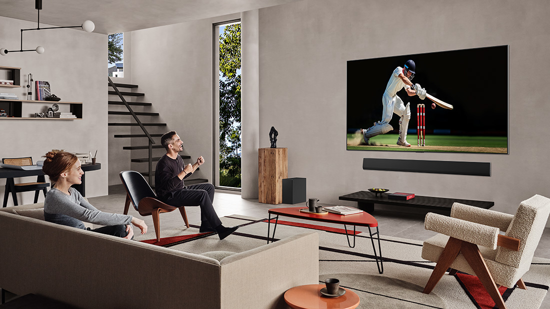 Aż 165 Hz, niesamowita jasność w HDR, i Tandem OLED w szokująco niskiej cenie!