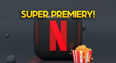 netflix-premiery-okładka