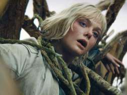 predator-badlands-Elle-Fanning-042425-3d50bcb1db804ab18d46953dcd3604c9