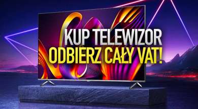 szach vat promocja media markt majówka 2025 okładka