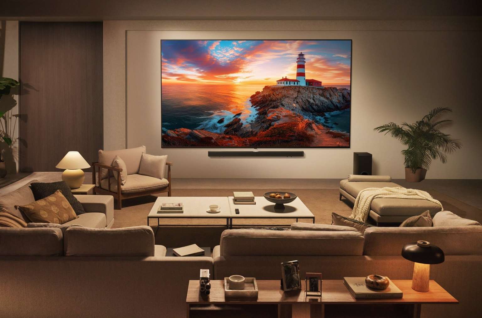 Telewizory LG QNED 2025 Oficjalnie Producent Ujawnia Szczeg y Kiedy telewizory-lg-qned-2025-oficjalnie-producent-ujawnia-szczeg-y-kiedy