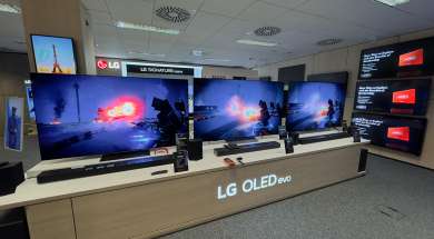 telewizory lg oled g5 c5 b5 2025 wygląd 2