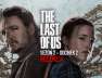 the last of us sezon 2 odcinek 2 recenzja okładka