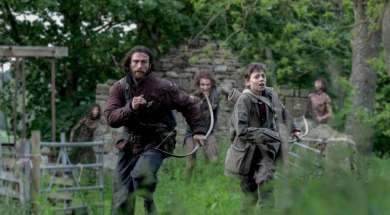 28_lat_pozniej_film_1030x578