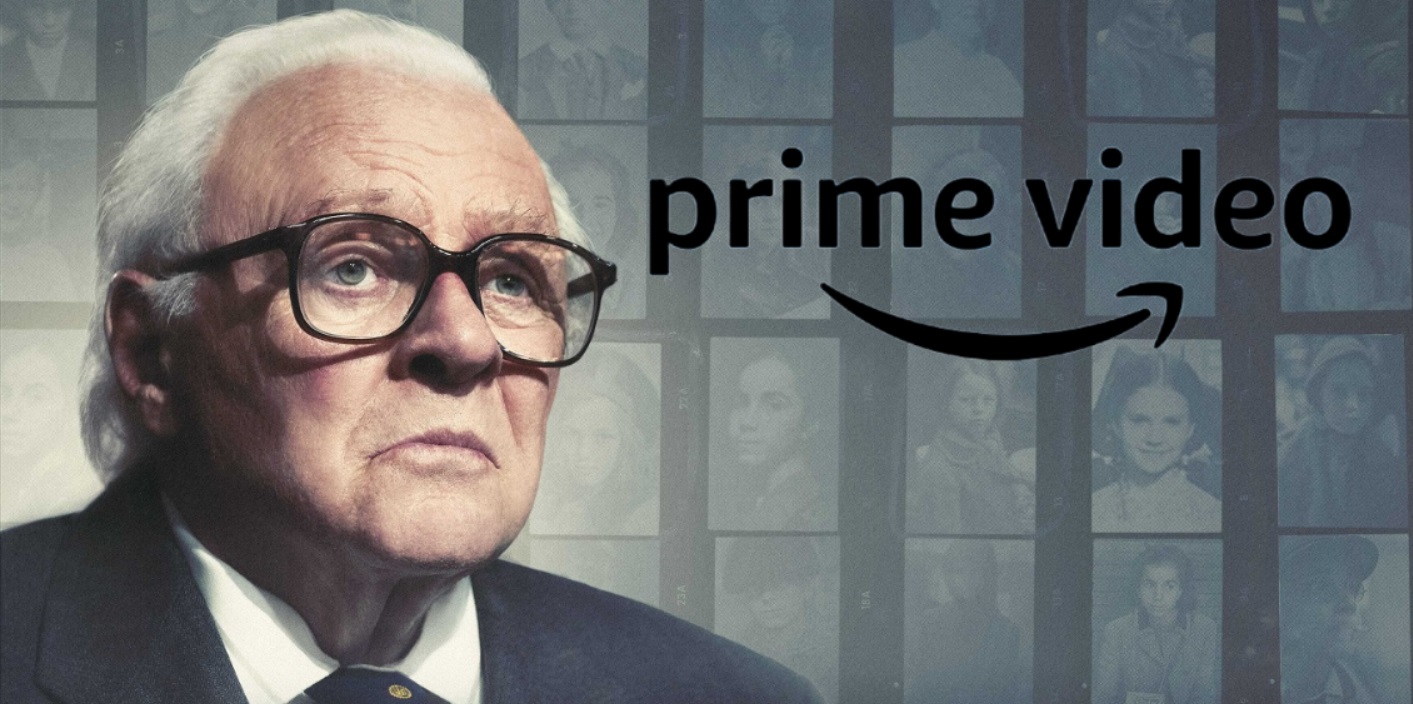 Ten film na Prime Video uratuje Twoją wiarę w ludzkość. Historia, która poruszy każdego!