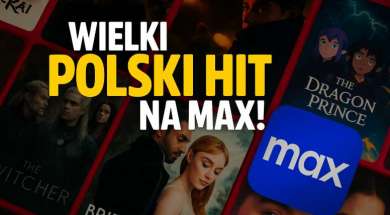 polski hit max